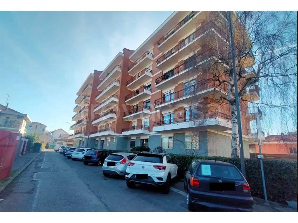 immagine annuncio 1 di 15