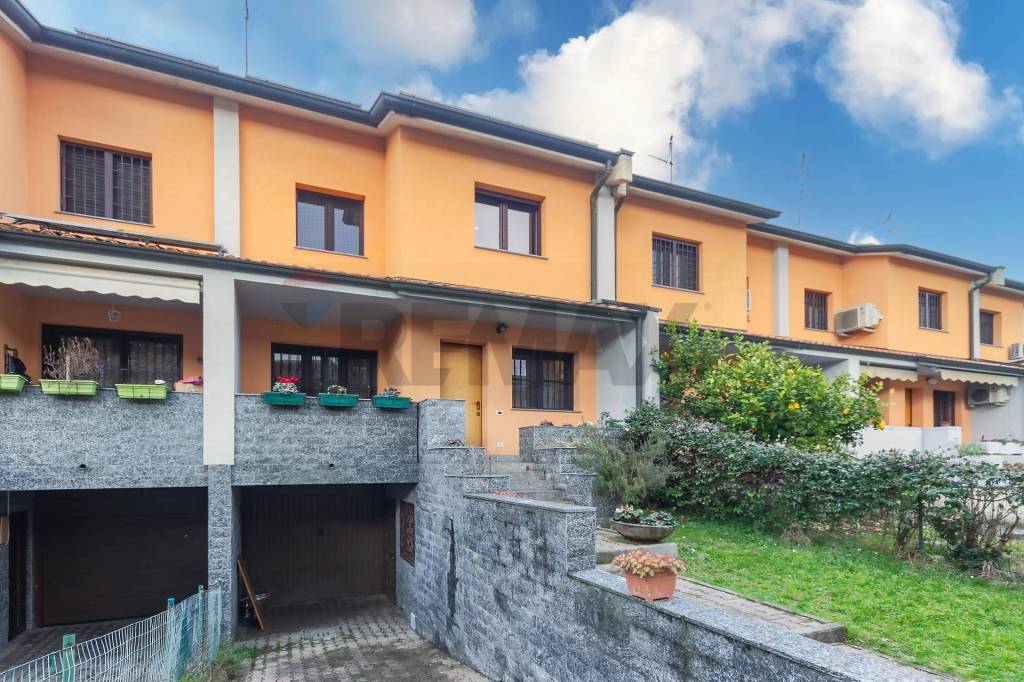 immagine annuncio 11 di 15