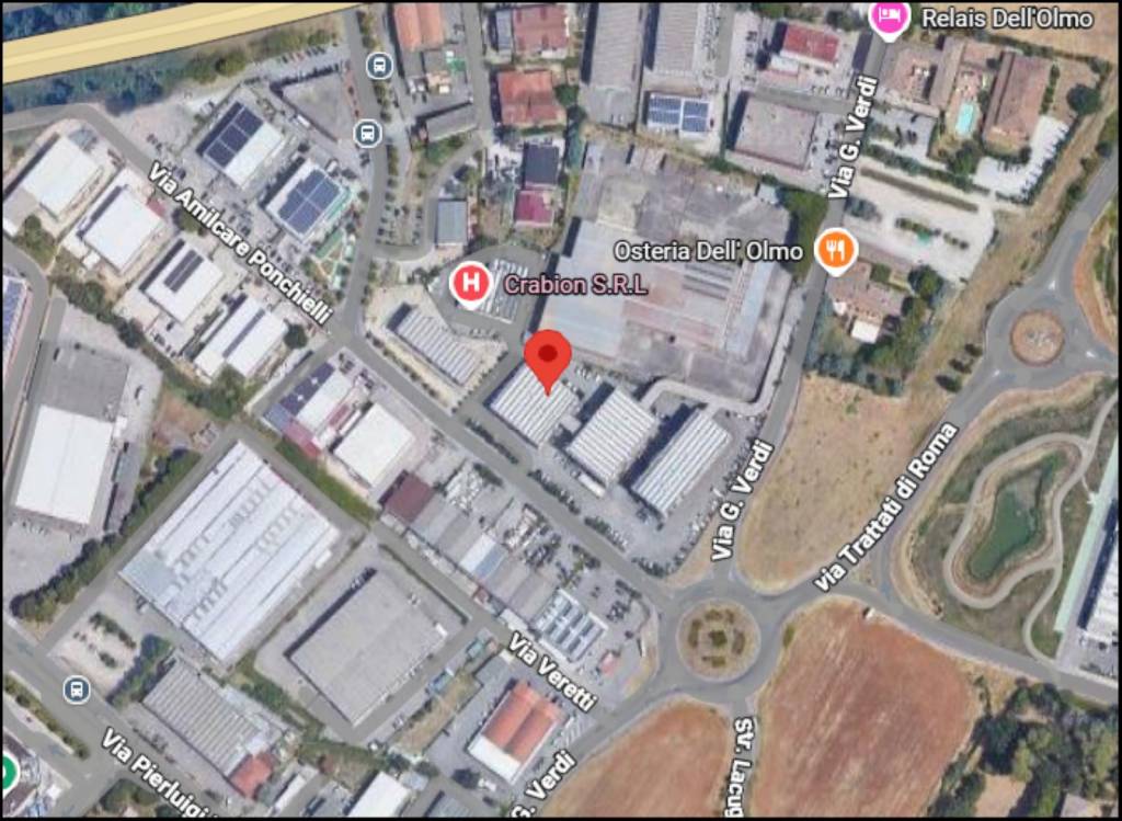 immagine annuncio 10 di 11