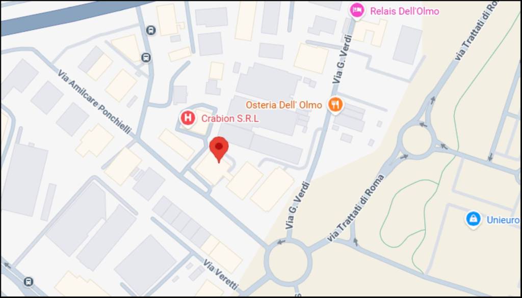 immagine annuncio 9 di 11