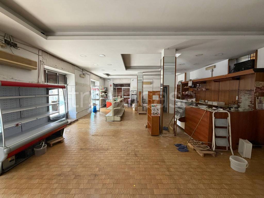 immagine annuncio 4 di 8