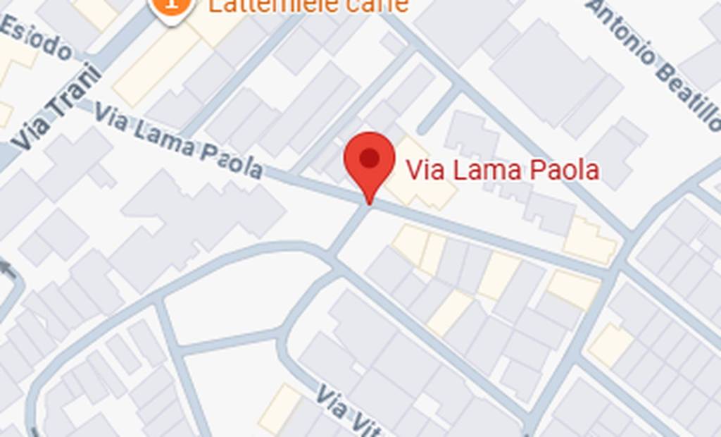 immagine annuncio 8 di 10