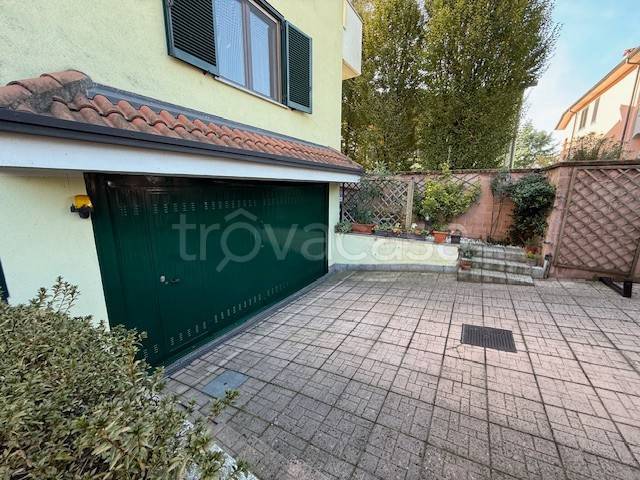 immagine annuncio 2 di 15