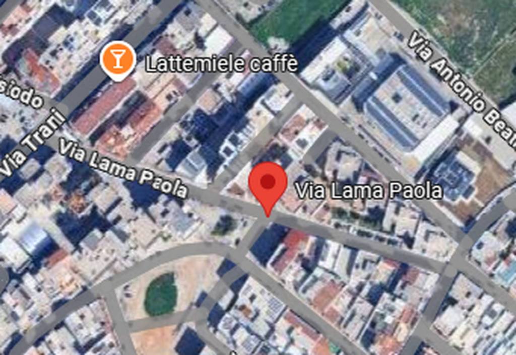 immagine annuncio 9 di 10