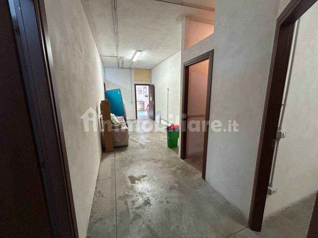 immagine annuncio 3 di 6