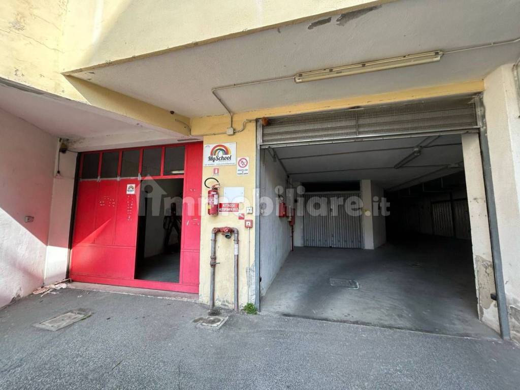 immagine annuncio 1 di 6