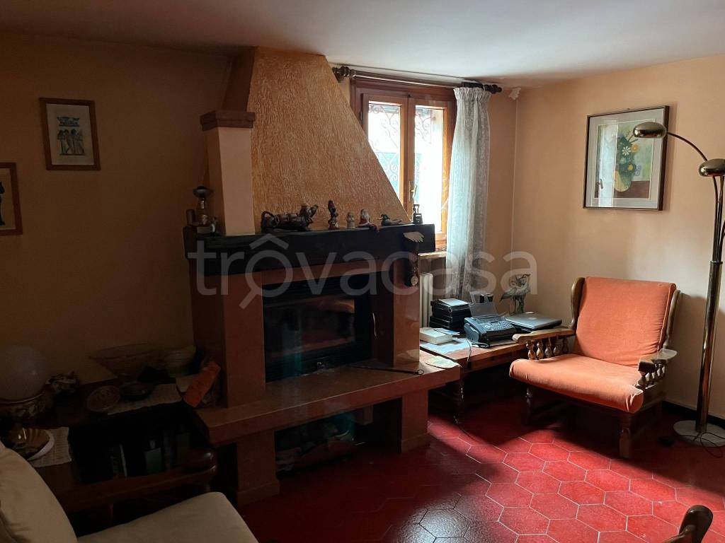 immagine annuncio 9 di 12