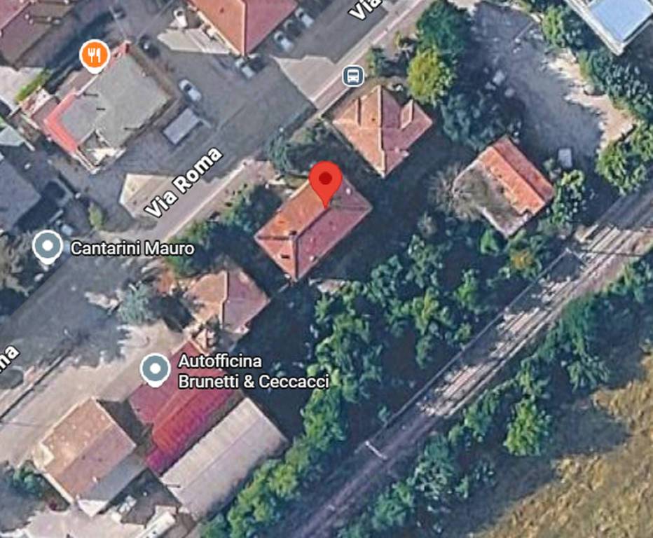 immagine annuncio 3 di 11