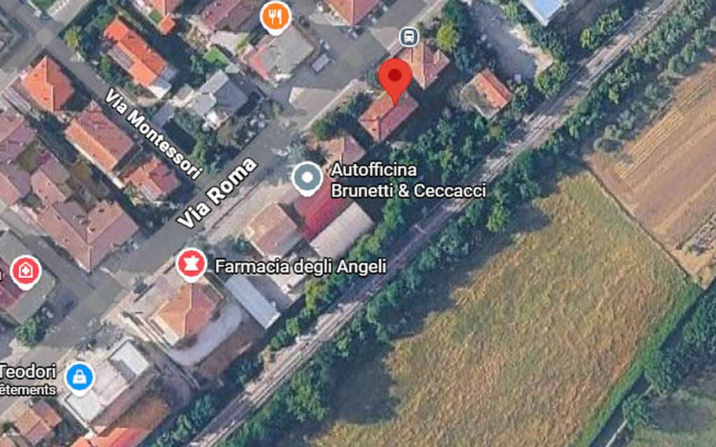 immagine annuncio 4 di 11