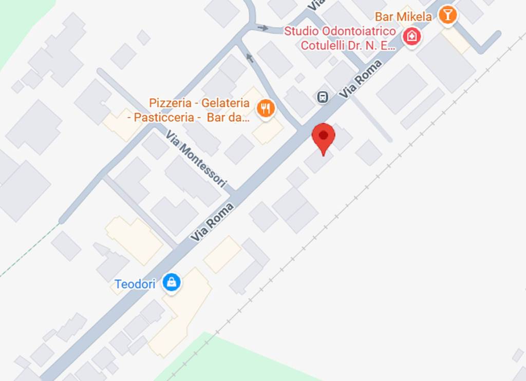 immagine annuncio 5 di 11