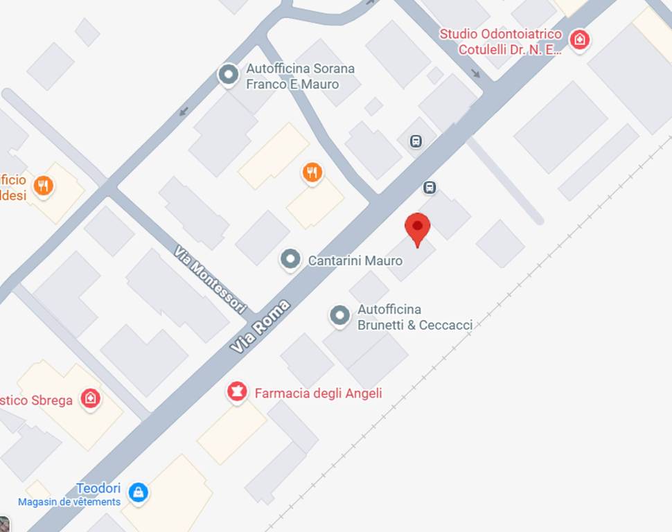 immagine annuncio 6 di 11