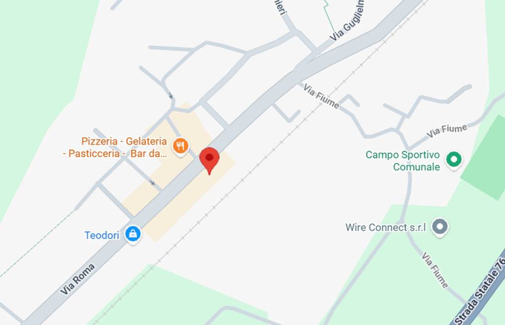 immagine annuncio 7 di 11