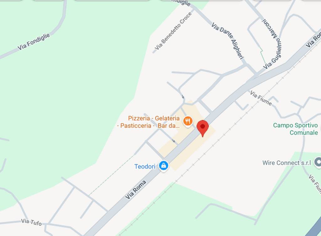 immagine annuncio 10 di 11