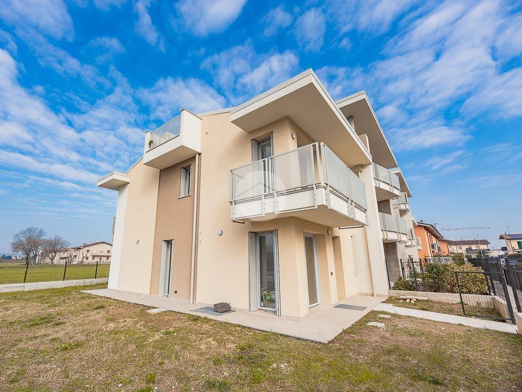 immagine annuncio 1 di 15