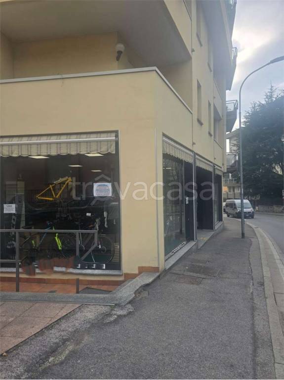 immagine annuncio 2 di 8