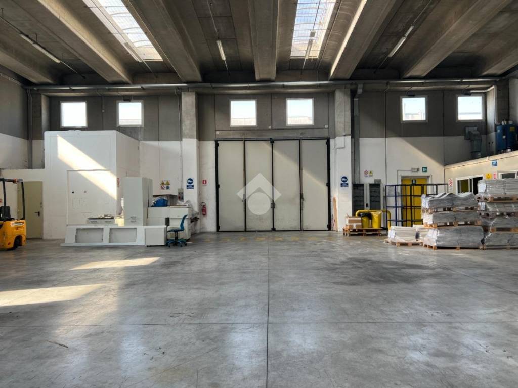 immagine annuncio 1 di 14