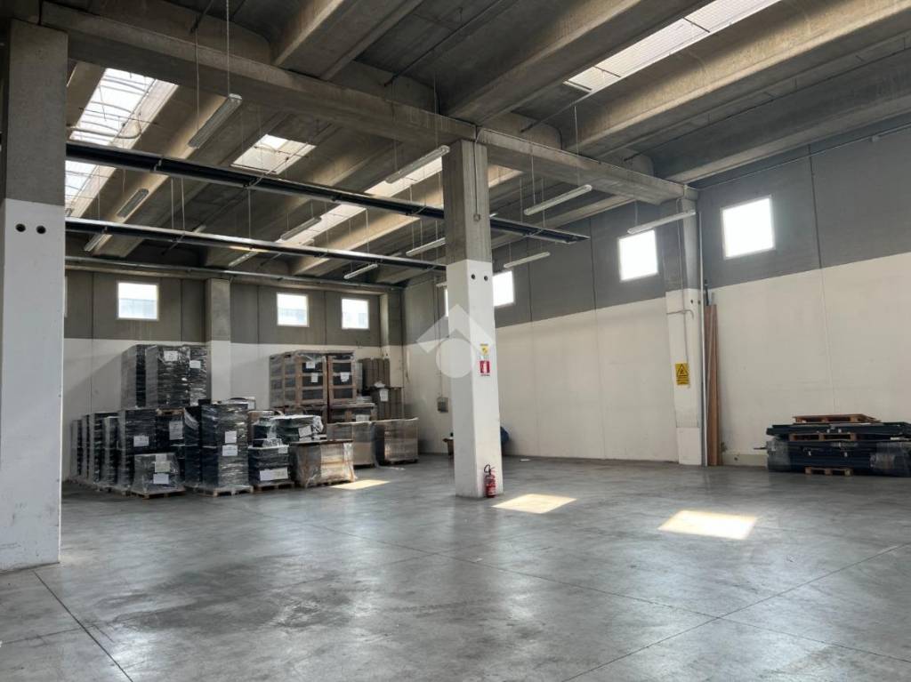 immagine annuncio 2 di 14