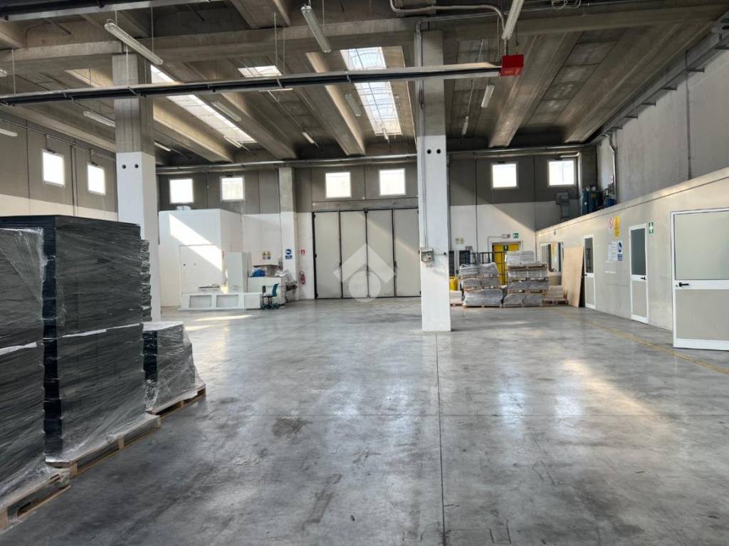 immagine annuncio 4 di 14