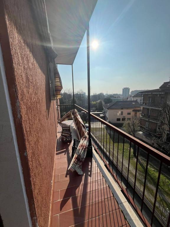 immagine annuncio 11 di 14