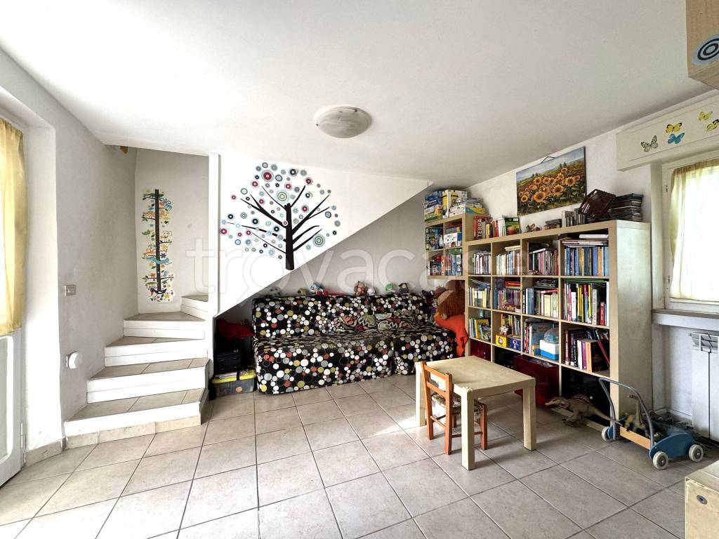 immagine annuncio 2 di 13