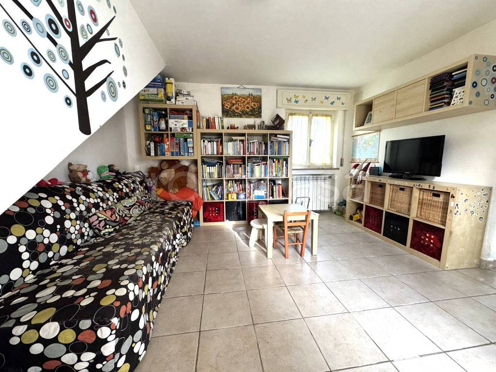 immagine annuncio 3 di 13