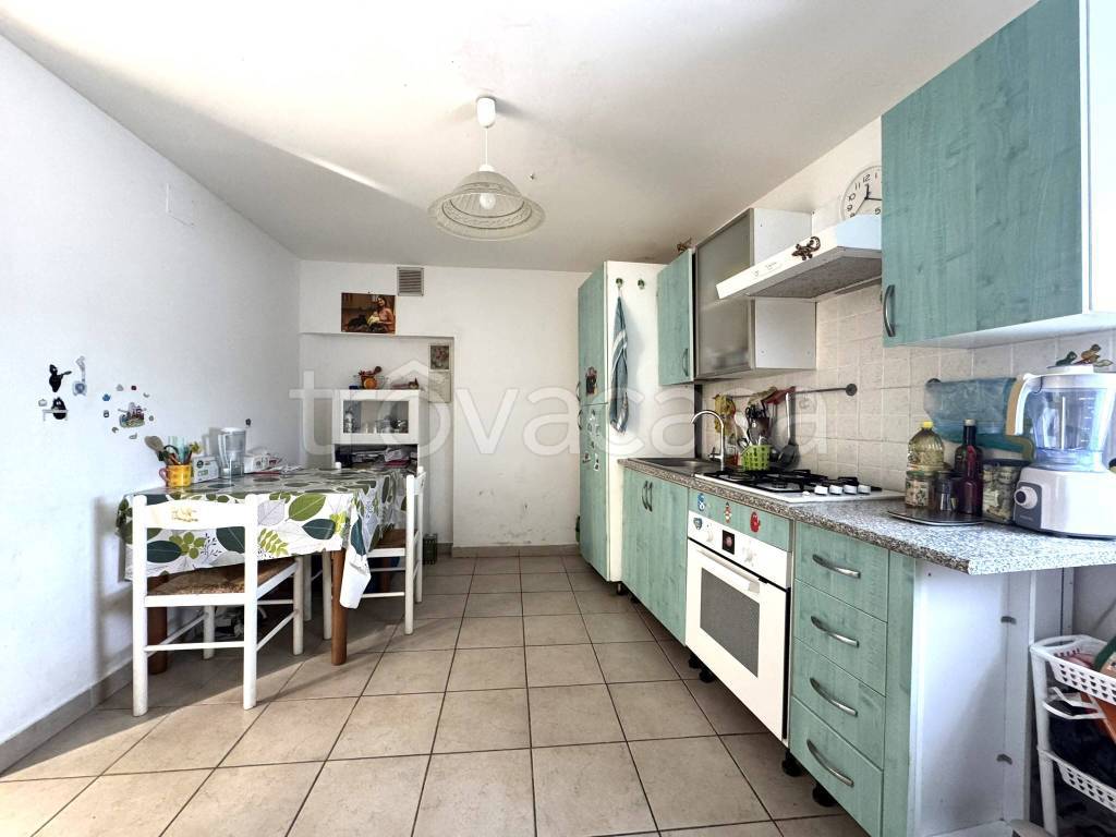 immagine annuncio 5 di 13