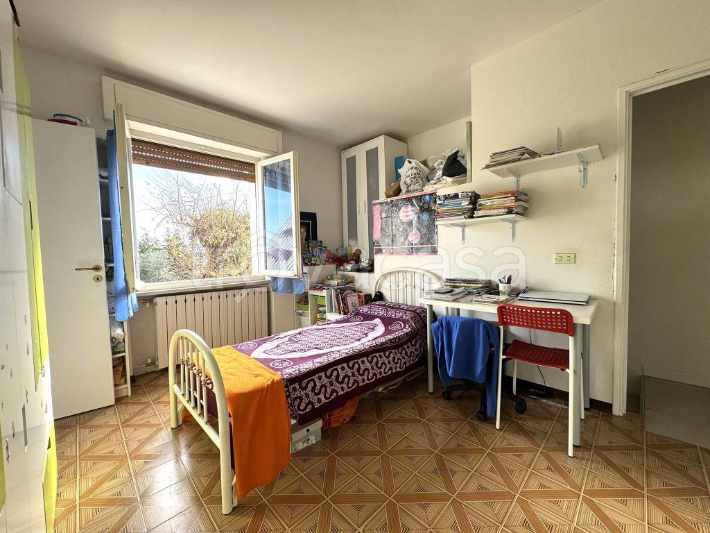 immagine annuncio 7 di 13