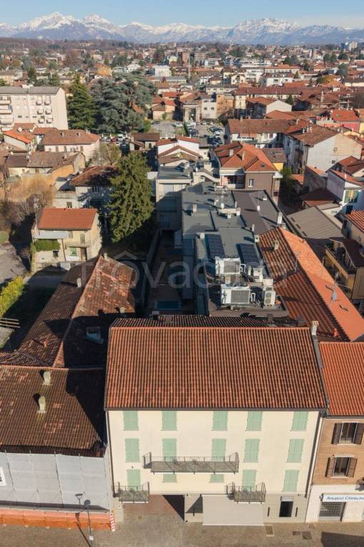 immagine annuncio 13 di 14