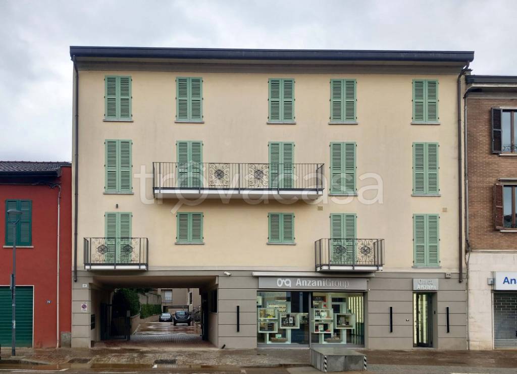 immagine annuncio 9 di 12
