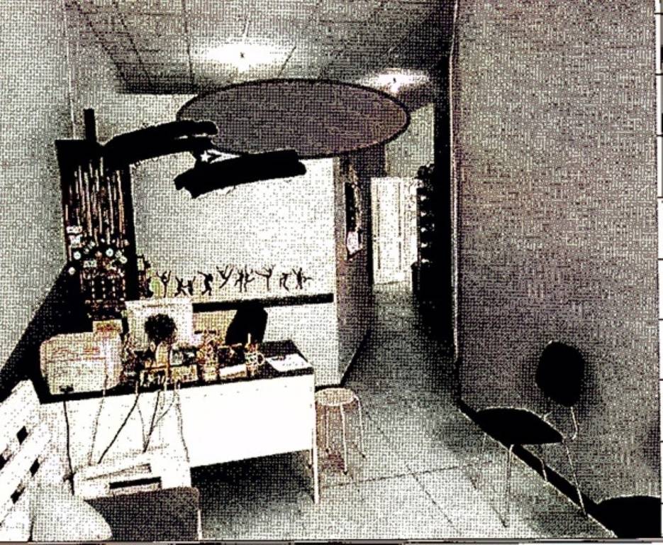 immagine annuncio 3 di 12