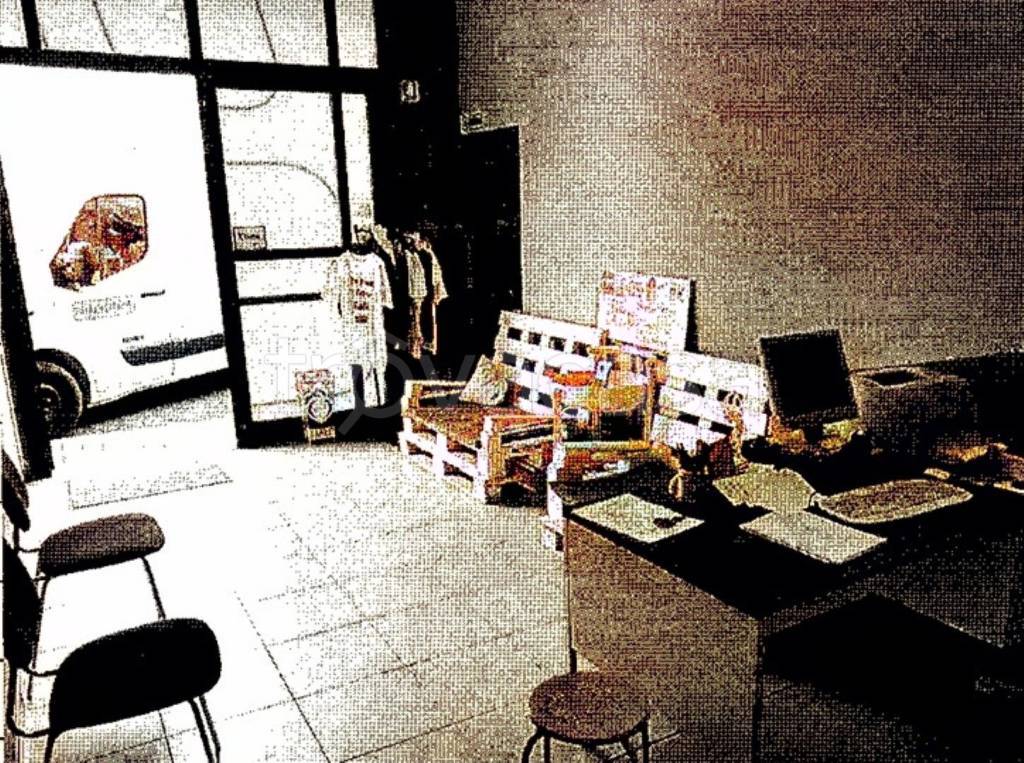 immagine annuncio 1 di 12