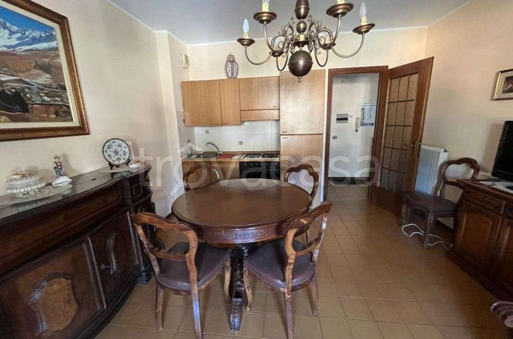 immagine annuncio 3 di 13