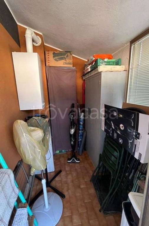 immagine annuncio 12 di 13