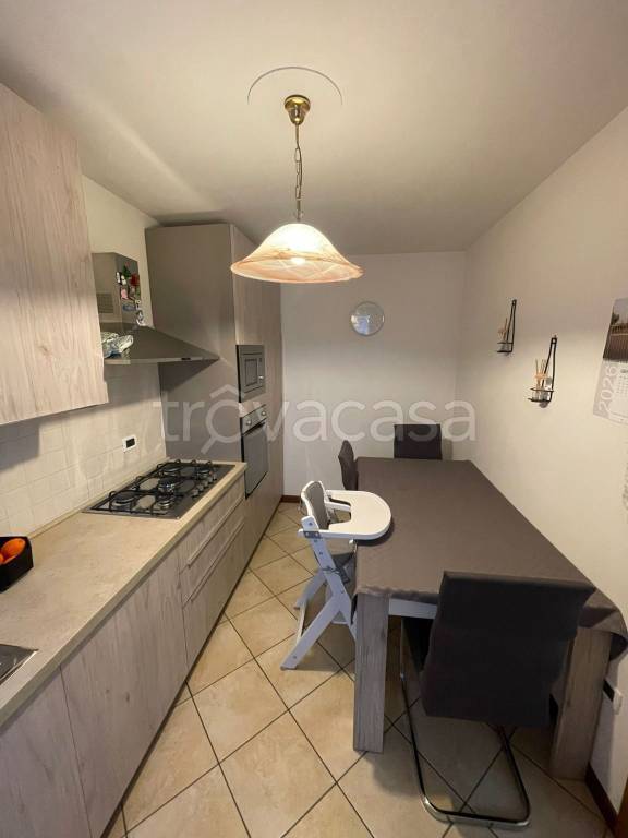 immagine annuncio 1 di 7