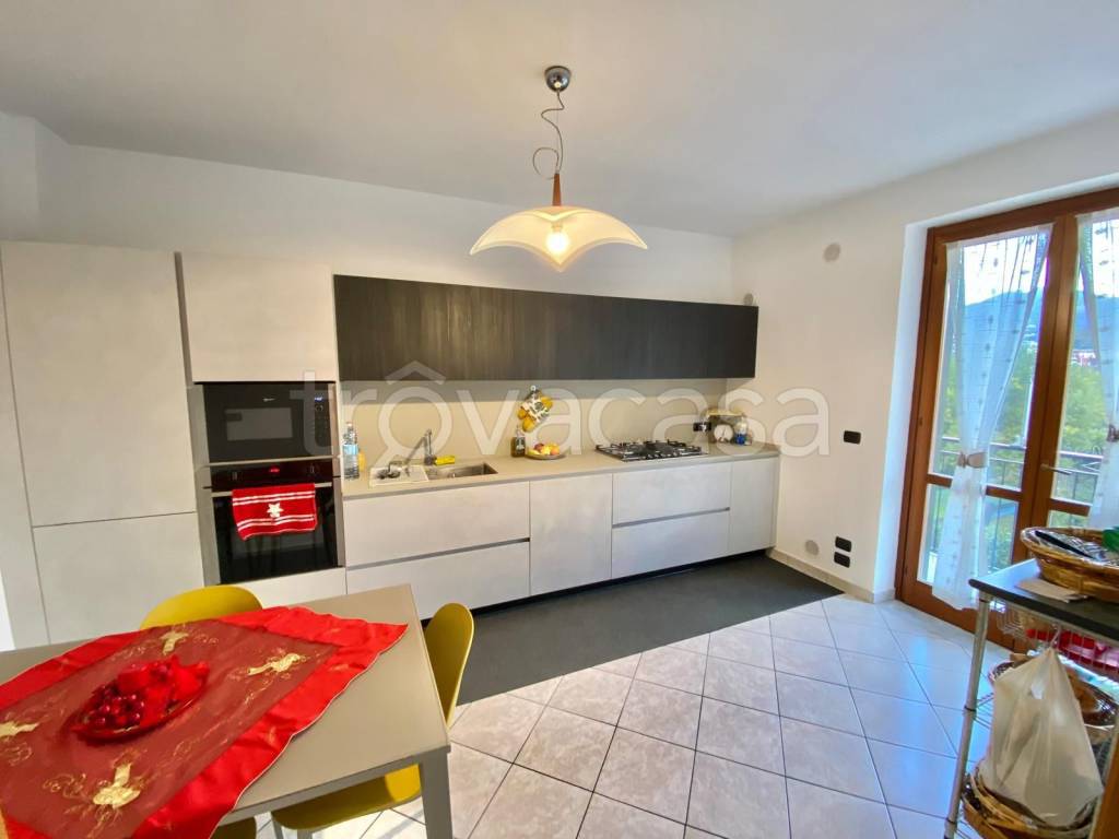 immagine annuncio 4 di 14