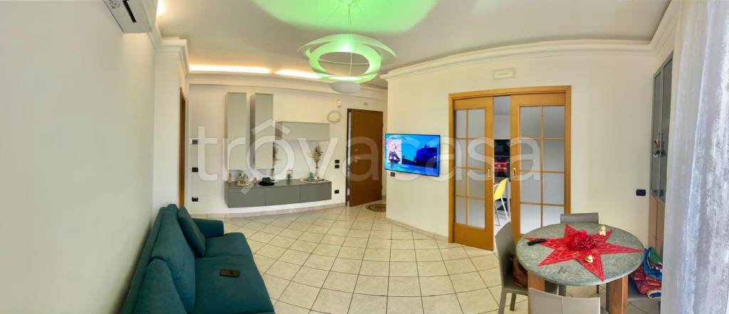 immagine annuncio 7 di 14