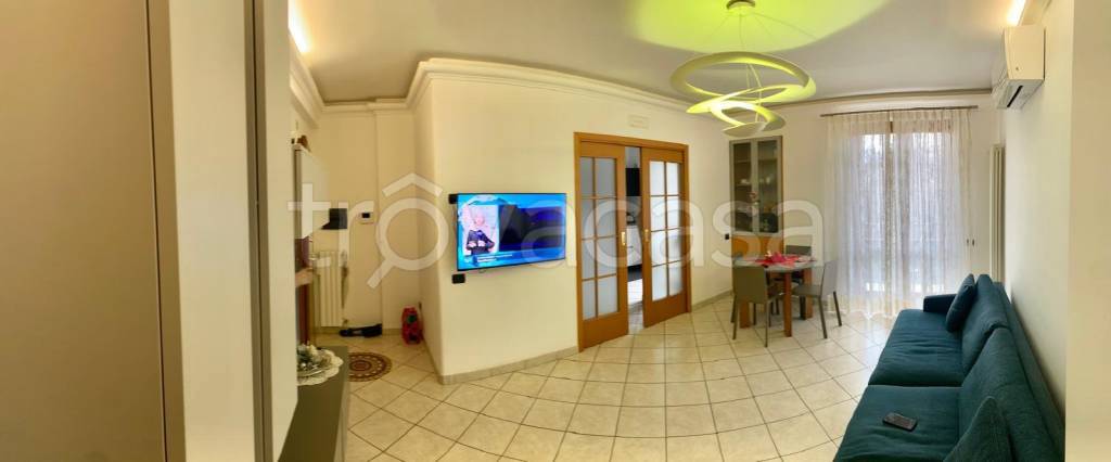 immagine annuncio 8 di 14