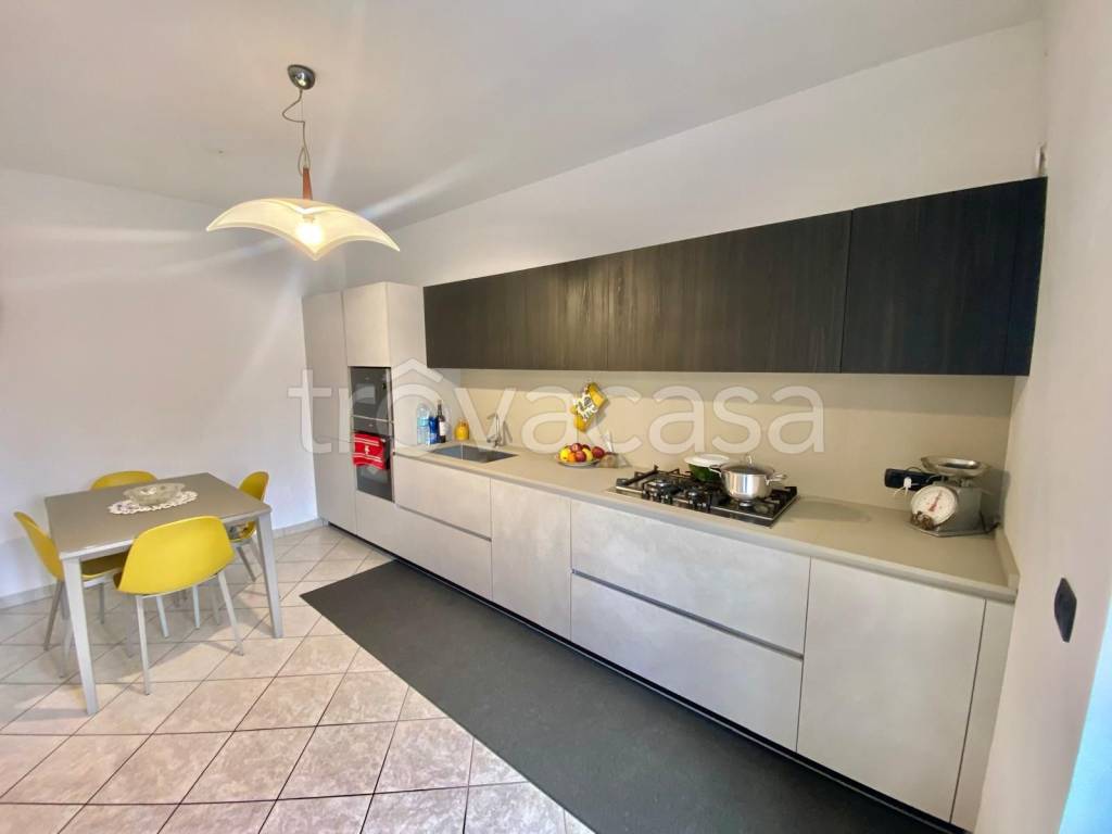 immagine annuncio 9 di 14