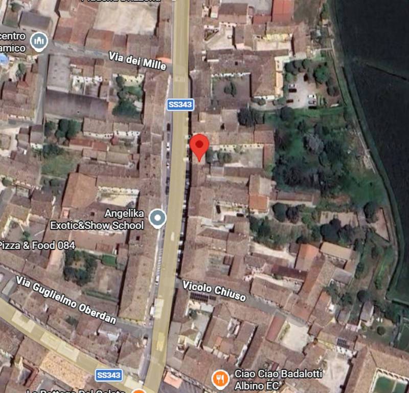 immagine annuncio 1 di 11