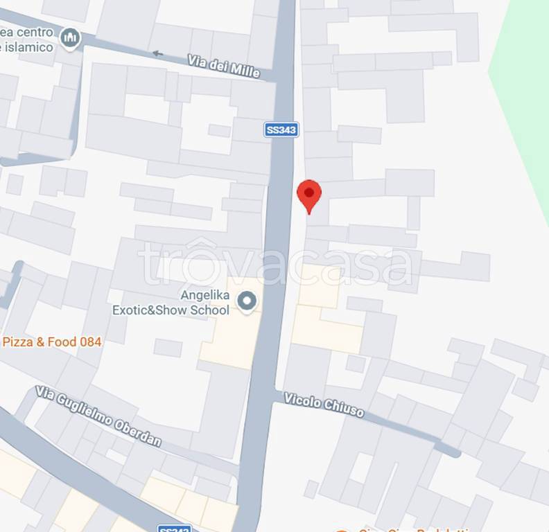 immagine annuncio 2 di 11