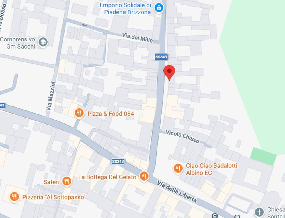 immagine annuncio 3 di 11