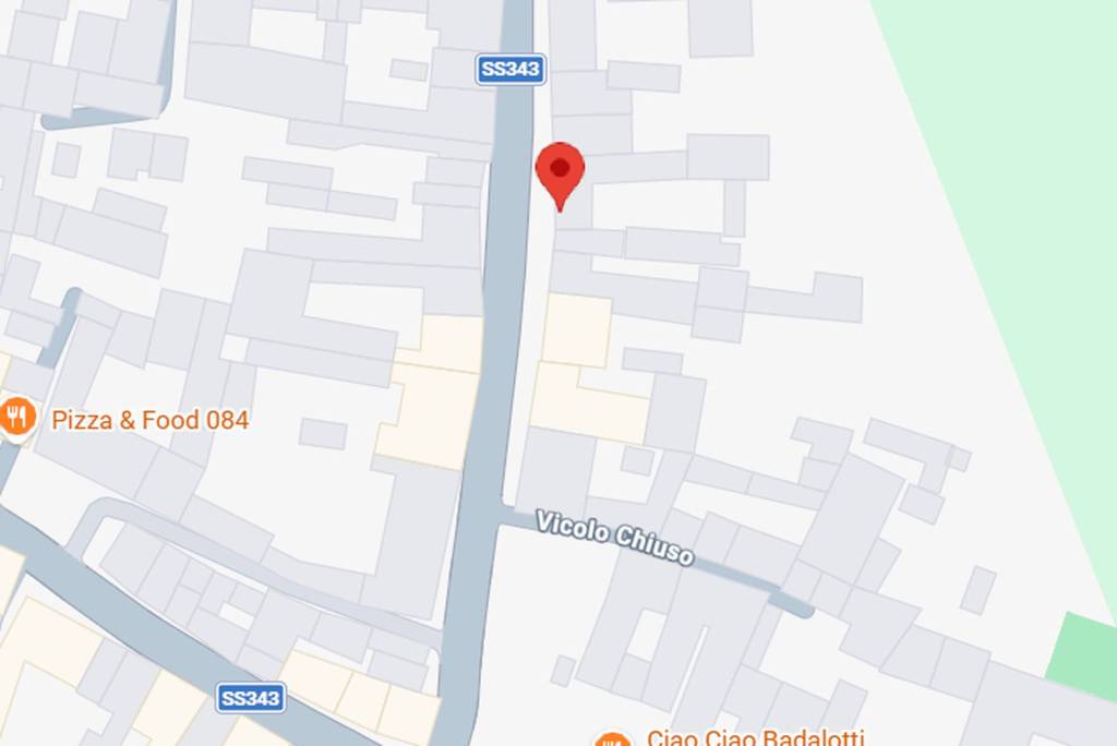 immagine annuncio 4 di 11