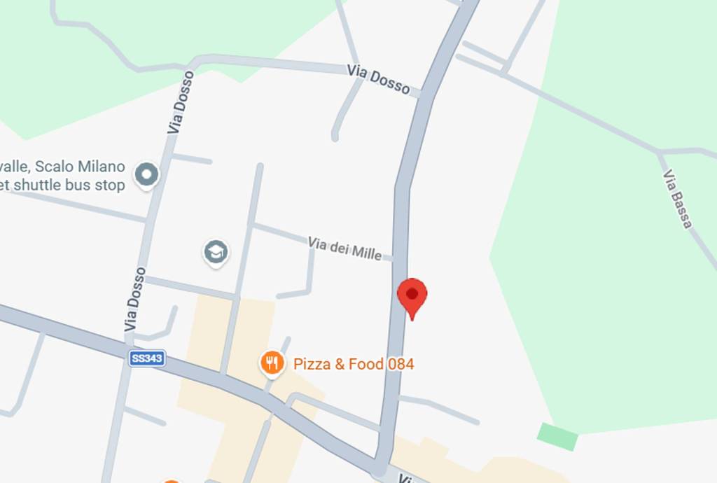 immagine annuncio 5 di 11