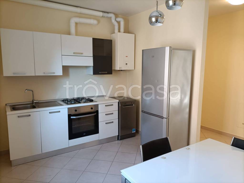 immagine annuncio 2 di 9