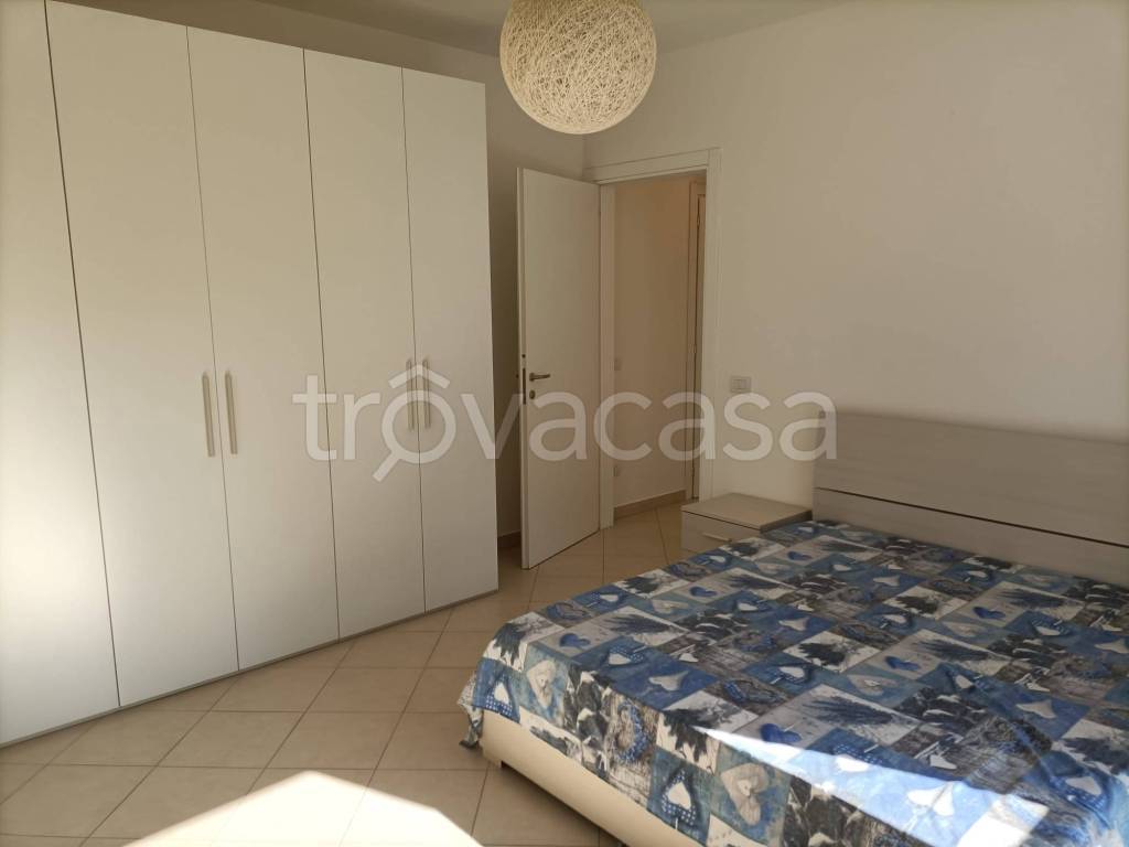 immagine annuncio 4 di 9