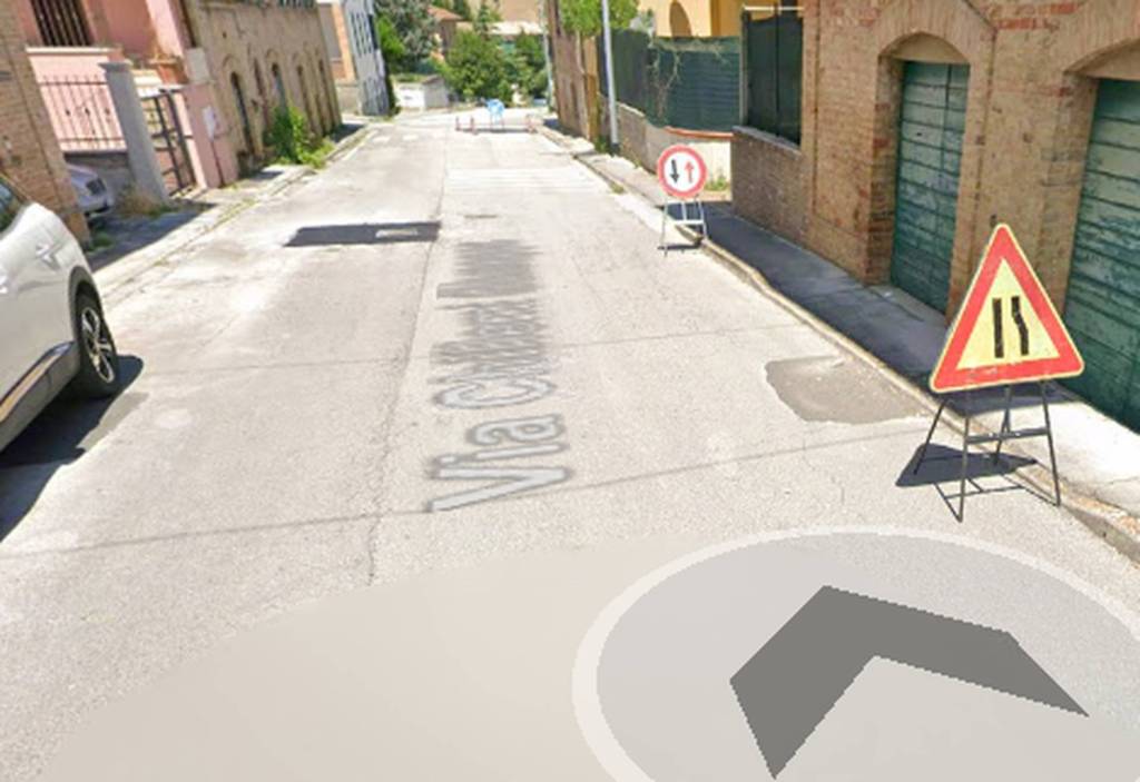 immagine annuncio 6 di 10