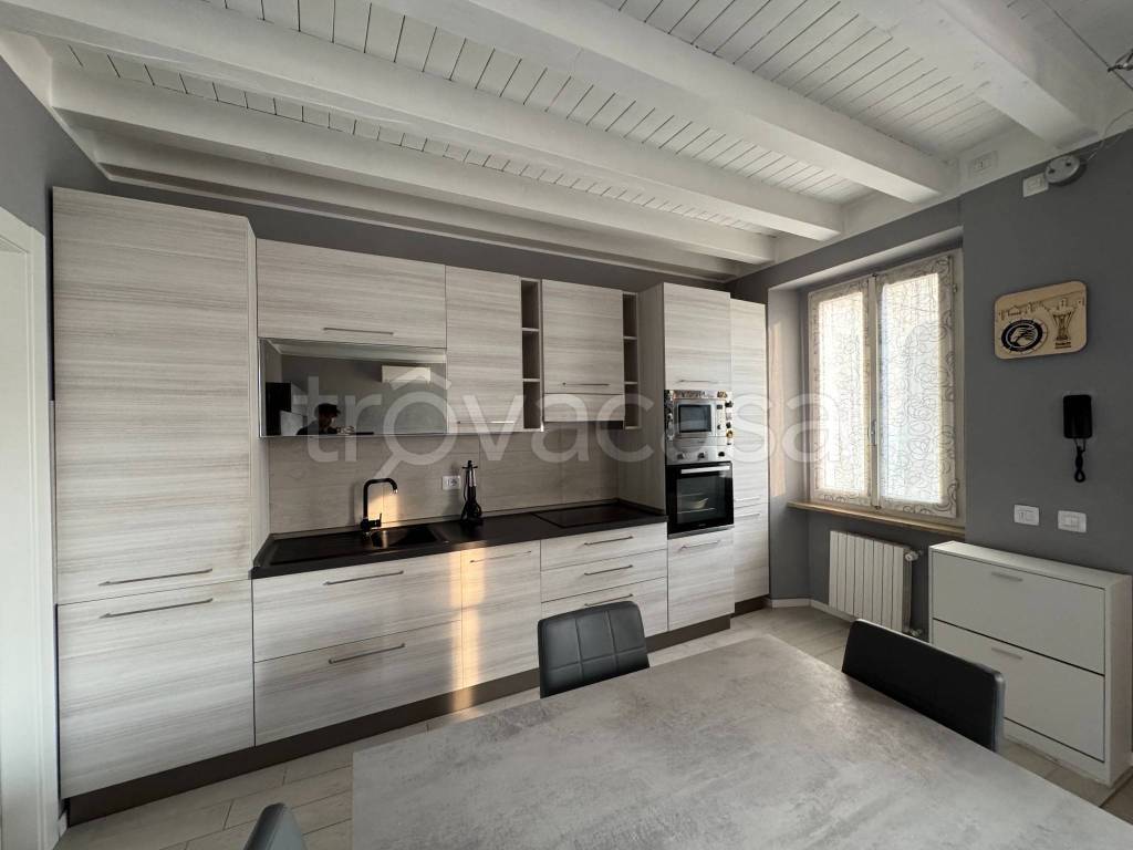 immagine annuncio 4 di 14