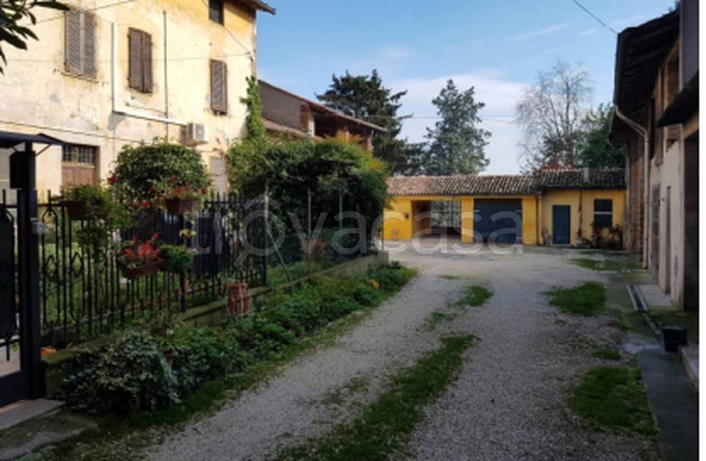 immagine annuncio 10 di 11