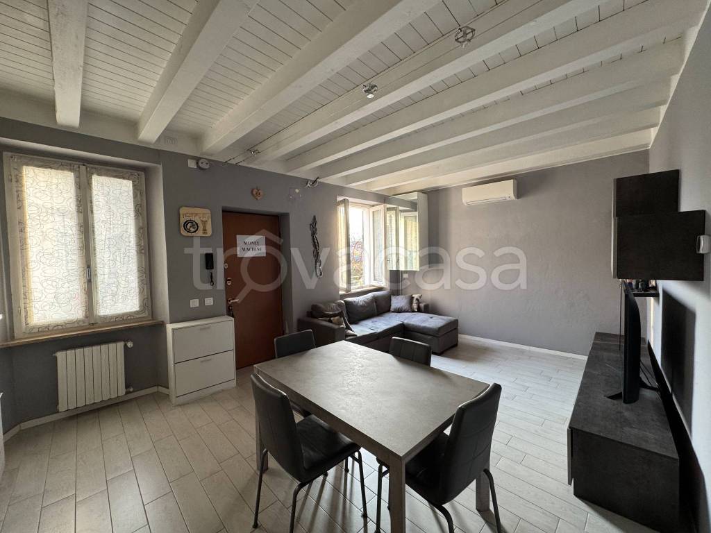 immagine annuncio 1 di 14