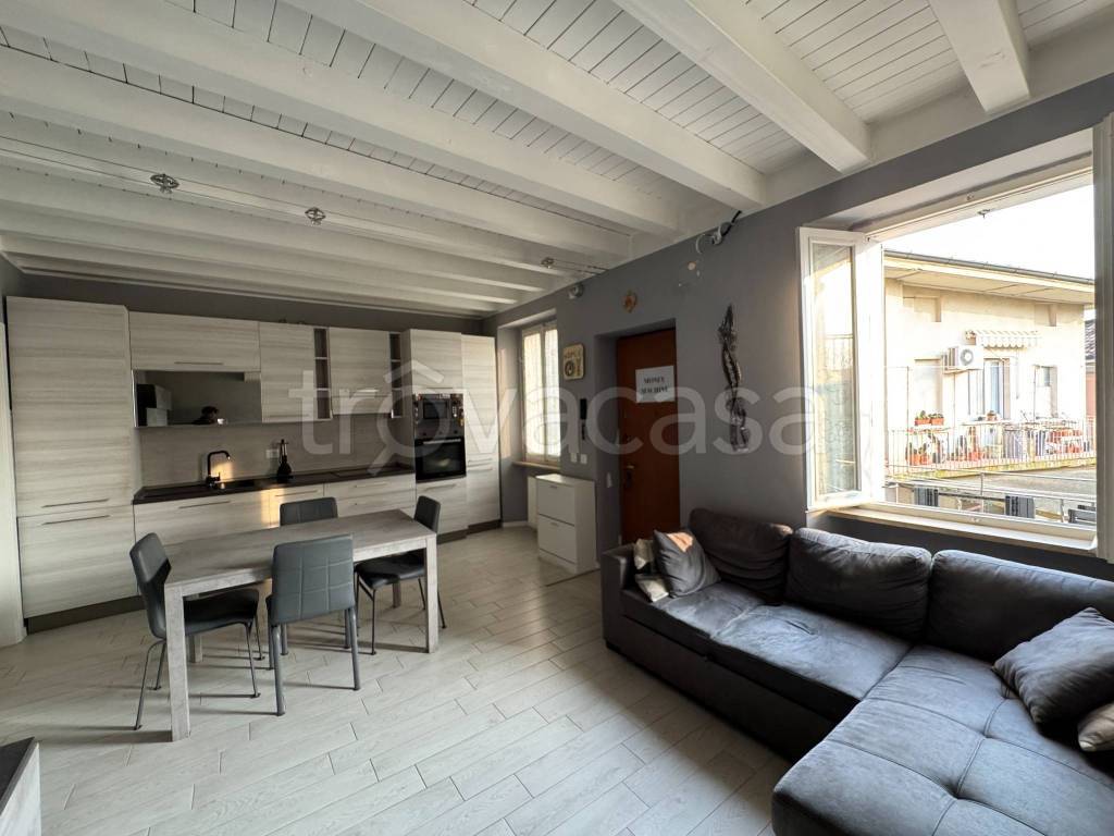 immagine annuncio 3 di 14